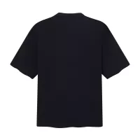 Cheap Burberry T-Shirts Short Sleeved For Unisex #1292436 Replica Wholesale [$40.00 USD] [ITEM#1292436] on Replica Burberry T-Shirts