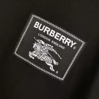 Cheap Burberry T-Shirts Short Sleeved For Unisex #1292456 Replica Wholesale [$45.00 USD] [ITEM#1292456] on Replica Burberry T-Shirts