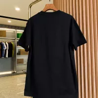 Cheap Burberry T-Shirts Short Sleeved For Unisex #1292456 Replica Wholesale [$45.00 USD] [ITEM#1292456] on Replica Burberry T-Shirts