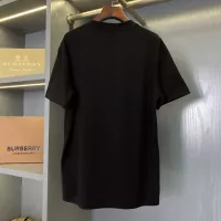 Cheap Burberry T-Shirts Short Sleeved For Unisex #1292466 Replica Wholesale [$45.00 USD] [ITEM#1292466] on Replica Burberry T-Shirts