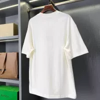 Cheap Burberry T-Shirts Short Sleeved For Unisex #1292474 Replica Wholesale [$45.00 USD] [ITEM#1292474] on Replica Burberry T-Shirts