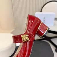 Cheap Christian Dior High-Heeled Shoes For Women #1292510 Replica Wholesale [$85.00 USD] [ITEM#1292510] on Replica Christian Dior High-Heeled Shoes