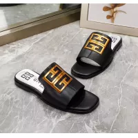 Cheap Givenchy Slippers For Women #1292520 Replica Wholesale [$68.00 USD] [ITEM#1292520] on Replica Givenchy Slippers