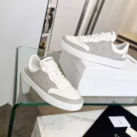 Cheap Celine Casual Shoes For Women #1292577 Replica Wholesale [$100.00 USD] [ITEM#1292577] on Replica Celine Casual Shoes