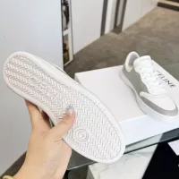 Cheap Celine Casual Shoes For Women #1292577 Replica Wholesale [$100.00 USD] [ITEM#1292577] on Replica Celine Casual Shoes