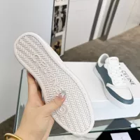 Cheap Celine Casual Shoes For Women #1292579 Replica Wholesale [$100.00 USD] [ITEM#1292579] on Replica Celine Casual Shoes