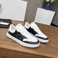 Cheap Celine Casual Shoes For Men #1292582 Replica Wholesale [$100.00 USD] [ITEM#1292582] on Replica Celine Casual Shoes