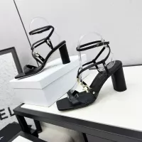 Cheap Christian Dior Sandal For Women #1292682 Replica Wholesale [$92.00 USD] [ITEM#1292682] on Replica Christian Dior Sandal