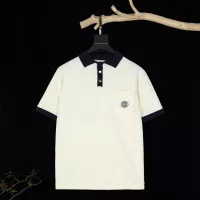 Cheap Gucci T-Shirts Short Sleeved For Unisex #1292958 Replica Wholesale [$52.00 USD] [ITEM#1292958] on Replica Gucci T-Shirts