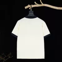 Cheap Gucci T-Shirts Short Sleeved For Unisex #1292958 Replica Wholesale [$52.00 USD] [ITEM#1292958] on Replica Gucci T-Shirts