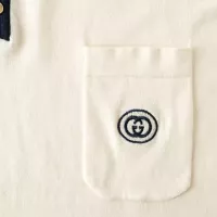 Cheap Gucci T-Shirts Short Sleeved For Unisex #1292958 Replica Wholesale [$52.00 USD] [ITEM#1292958] on Replica Gucci T-Shirts