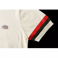 Cheap Gucci T-Shirts Short Sleeved For Unisex #1292961 Replica Wholesale [$52.00 USD] [ITEM#1292961] on Replica Gucci T-Shirts