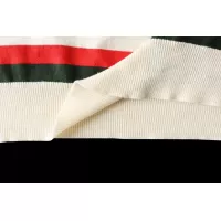 Cheap Gucci T-Shirts Short Sleeved For Unisex #1292961 Replica Wholesale [$52.00 USD] [ITEM#1292961] on Replica Gucci T-Shirts