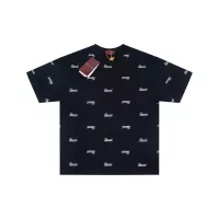 Cheap Gucci T-Shirts Short Sleeved For Unisex #1292966 Replica Wholesale [$41.00 USD] [ITEM#1292966] on Replica Gucci T-Shirts