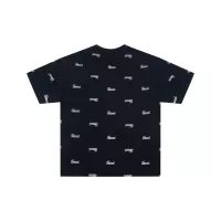 Cheap Gucci T-Shirts Short Sleeved For Unisex #1292966 Replica Wholesale [$41.00 USD] [ITEM#1292966] on Replica Gucci T-Shirts