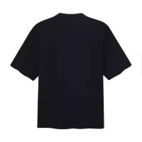 Cheap Gucci T-Shirts Short Sleeved For Unisex #1292970 Replica Wholesale [$40.00 USD] [ITEM#1292970] on Replica Gucci T-Shirts