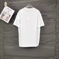 Cheap LOEWE T-Shirts Short Sleeved For Unisex #1293098 Replica Wholesale [$48.00 USD] [ITEM#1293098] on Replica LOEWE T-Shirts