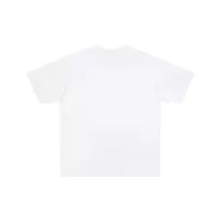 Cheap Louis Vuitton LV T-Shirts Short Sleeved For Unisex #1293108 Replica Wholesale [$40.00 USD] [ITEM#1293108] on Replica Louis Vuitton LV T-Shirts