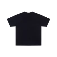 Cheap Prada T-Shirts Short Sleeved For Unisex #1293153 Replica Wholesale [$40.00 USD] [ITEM#1293153] on Replica Prada T-Shirts