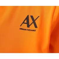 Cheap Armani T-Shirts Short Sleeved For Men #1293296 Replica Wholesale [$32.00 USD] [ITEM#1293296] on Replica Armani T-Shirts