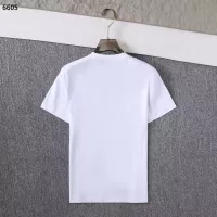 Cheap Moncler T-Shirts Short Sleeved For Men #1293353 Replica Wholesale [$32.00 USD] [ITEM#1293353] on Replica Moncler T-Shirts