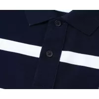 Cheap Ralph Lauren Polo T-Shirts Short Sleeved For Men #1293371 Replica Wholesale [$40.00 USD] [ITEM#1293371] on Replica Ralph Lauren Polo T-Shirts