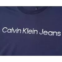 Cheap Calvin Klein CK T-Shirts Short Sleeved For Men #1293373 Replica Wholesale [$38.00 USD] [ITEM#1293373] on Replica Calvin Klein CK T-Shirts