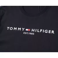 Cheap Tommy Hilfiger TH T-Shirts Short Sleeved For Men #1293391 Replica Wholesale [$38.00 USD] [ITEM#1293391] on Replica Tommy Hilfiger TH T-Shirts