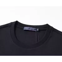 Cheap Tommy Hilfiger TH T-Shirts Short Sleeved For Men #1293391 Replica Wholesale [$38.00 USD] [ITEM#1293391] on Replica Tommy Hilfiger TH T-Shirts