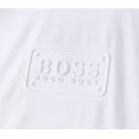 Cheap Boss T-Shirts Short Sleeved For Men #1293401 Replica Wholesale [$38.00 USD] [ITEM#1293401] on Replica Boss T-Shirts