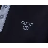 Cheap Gucci T-Shirts Short Sleeved For Men #1293574 Replica Wholesale [$29.00 USD] [ITEM#1293574] on Replica Gucci T-Shirts