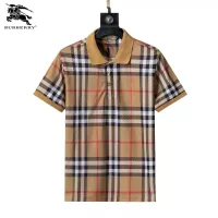 Cheap Burberry T-Shirts Short Sleeved For Men #1293642 Replica Wholesale [$29.00 USD] [ITEM#1293642] on Replica Burberry T-Shirts