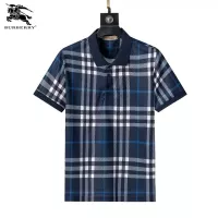 Cheap Burberry T-Shirts Short Sleeved For Men #1293643 Replica Wholesale [$29.00 USD] [ITEM#1293643] on Replica Burberry T-Shirts