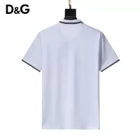 Cheap Dolce &amp; Gabbana D&amp;G T-Shirts Short Sleeved For Men #1293644 Replica Wholesale [$29.00 USD] [ITEM#1293644] on Replica Dolce &amp; Gabbana D&amp;G T-Shirts