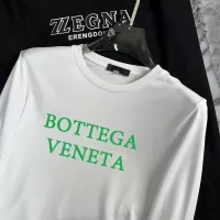 Cheap Bottega Veneta BV T-Shirts Long Sleeved For Unisex #1293762 Replica Wholesale [$34.00 USD] [ITEM#1293762] on Replica Bottega Veneta BV T-Shirts