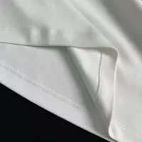 Cheap Hermes T-Shirts Long Sleeved For Unisex #1293822 Replica Wholesale [$34.00 USD] [ITEM#1293822] on Replica Hermes T-Shirts