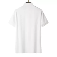 Cheap Versace T-Shirts Short Sleeved For Men #1293839 Replica Wholesale [$27.00 USD] [ITEM#1293839] on Replica Versace T-Shirts