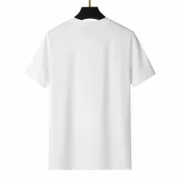 Cheap Gucci T-Shirts Short Sleeved For Men #1293859 Replica Wholesale [$25.00 USD] [ITEM#1293859] on Replica Gucci T-Shirts