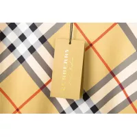 Cheap Burberry T-Shirts Short Sleeved For Men #1293867 Replica Wholesale [$25.00 USD] [ITEM#1293867] on Replica Burberry T-Shirts