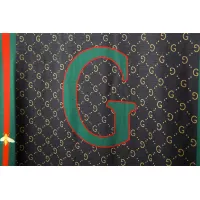 Cheap Gucci T-Shirts Short Sleeved For Men #1293872 Replica Wholesale [$25.00 USD] [ITEM#1293872] on Replica Gucci T-Shirts