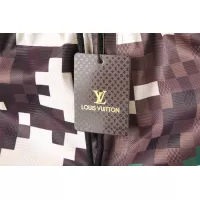 Cheap Louis Vuitton LV Pants For Men #1293873 Replica Wholesale [$27.00 USD] [ITEM#1293873] on Replica Louis Vuitton LV Pants