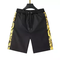 Cheap Versace Pants For Men #1293874 Replica Wholesale [$27.00 USD] [ITEM#1293874] on Replica Versace Pants