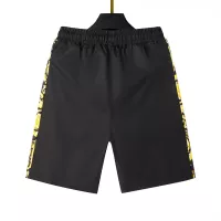 Cheap Versace Pants For Men #1293874 Replica Wholesale [$27.00 USD] [ITEM#1293874] on Replica Versace Pants