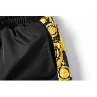 Cheap Versace Pants For Men #1293874 Replica Wholesale [$27.00 USD] [ITEM#1293874] on Replica Versace Pants