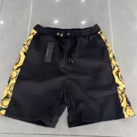 Cheap Versace Pants For Men #1293874 Replica Wholesale [$27.00 USD] [ITEM#1293874] on Replica Versace Pants