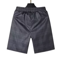 Cheap Burberry Pants For Men #1293877 Replica Wholesale [$27.00 USD] [ITEM#1293877] on Replica Burberry Pants