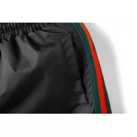 Cheap Gucci Pants For Men #1293879 Replica Wholesale [$27.00 USD] [ITEM#1293879] on Replica Gucci Pants