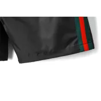 Cheap Gucci Pants For Men #1293879 Replica Wholesale [$27.00 USD] [ITEM#1293879] on Replica Gucci Pants