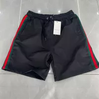 Cheap Gucci Pants For Men #1293879 Replica Wholesale [$27.00 USD] [ITEM#1293879] on Replica Gucci Pants