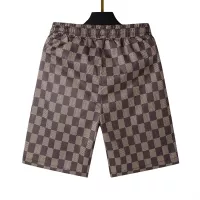 Cheap Louis Vuitton LV Pants For Men #1293880 Replica Wholesale [$27.00 USD] [ITEM#1293880] on Replica Louis Vuitton LV Pants